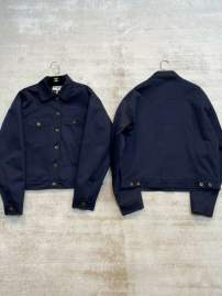 Picture of Miu Miu Jackets _SKUMiuMiusz38-44xetr1531441